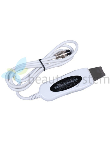 Cavitation Peeling BN-232