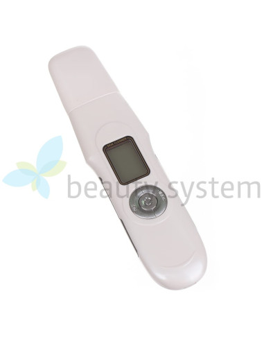 Wireless Cavitation Peeling EMS BI-630
