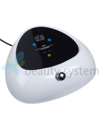 Water-Oxygen Peel - Oxybrasion BR-364F