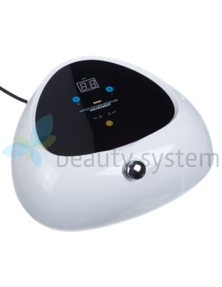 Water-Oxygen Peel - Oxybrasion BR-364F