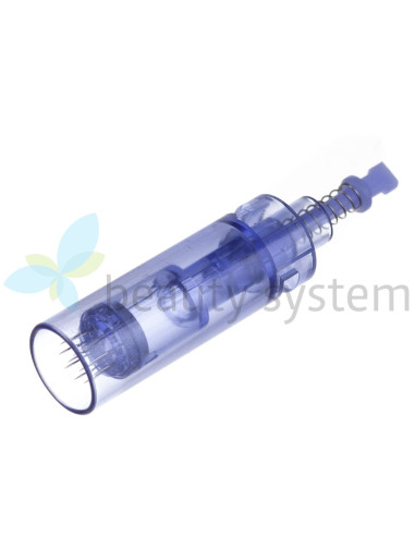 Dermapen A1 Cartridge - 12 Needles