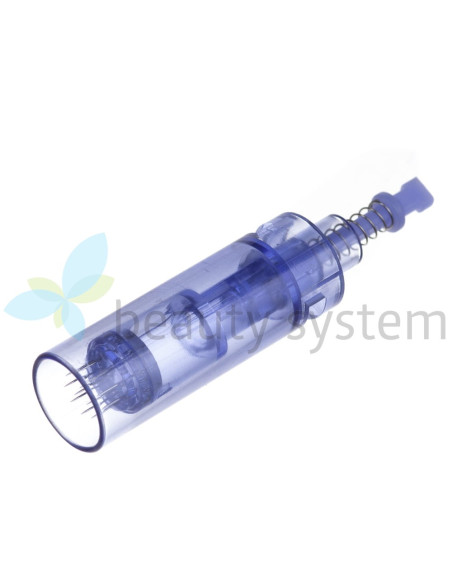 Dermapen A1 Cartridge - 12 Needles