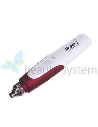 Dermapen Dr Pen N2-W wireless