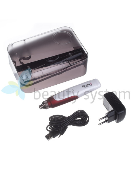 Dermapen Dr Pen N2-W wireless