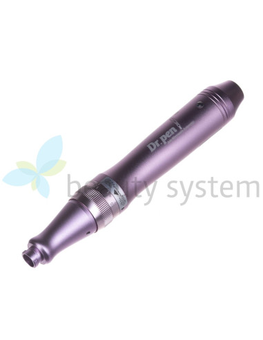 Dermapen Dr Pen M7-W wireless