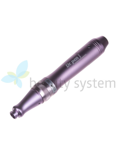 Dermapen Dr Pen M7-W wireless