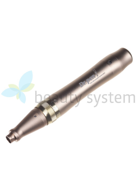 Dermapen Dr Pen M5-W Wireless