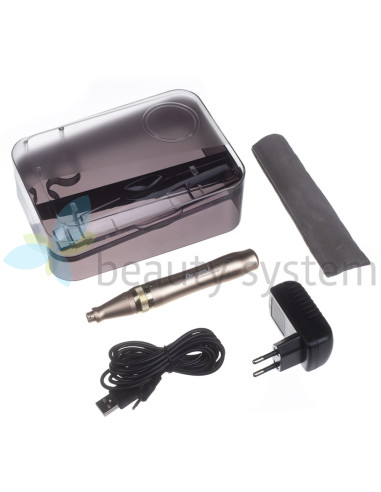 Dermapen Dr Pen M5-W Wireless