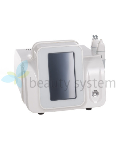 Radio Frequency RF BN-V500