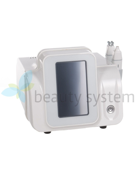 Radio Frequency RF BN-V500