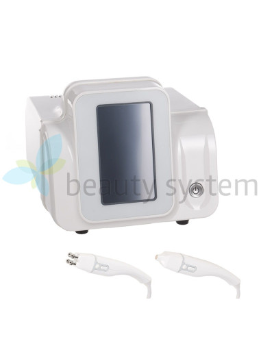 Radio Frequency RF BN-V500