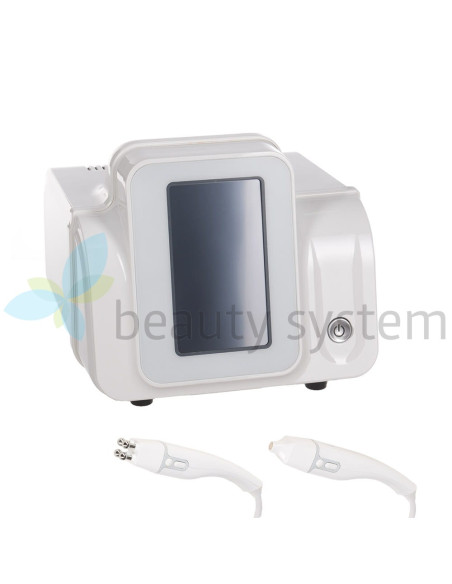 Radio Frequency RF BN-V500