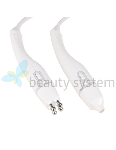 Radio Frequency RF BN-V500