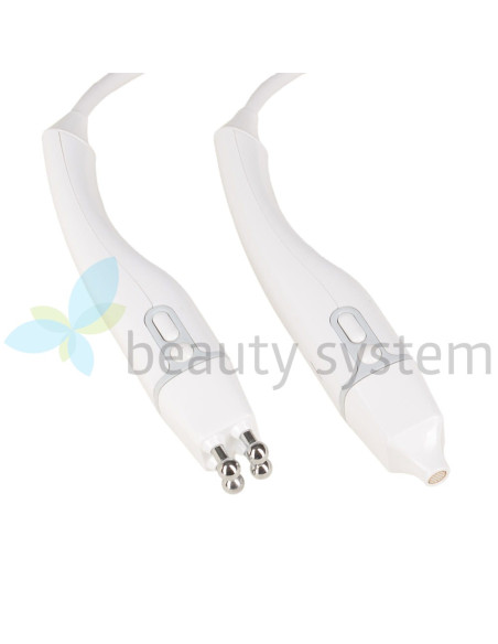 Radio Frequency RF BN-V500