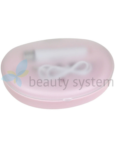 Mini RF Radio Frequency BR-623 Pink