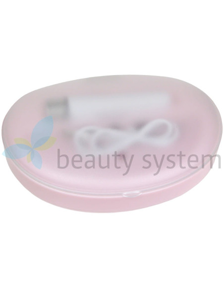 Mini RF Radio Frequency BR-623 Pink