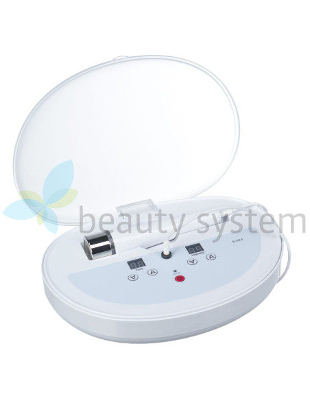 Mini RF Radio Frequency BR-623