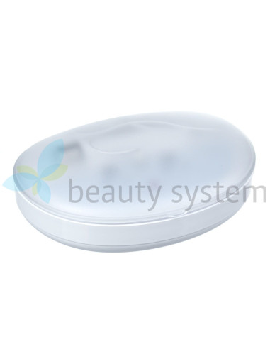 Mini RF Radio Frequency BR-623