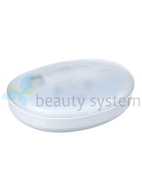 Mini RF Radio Frequency BR-623