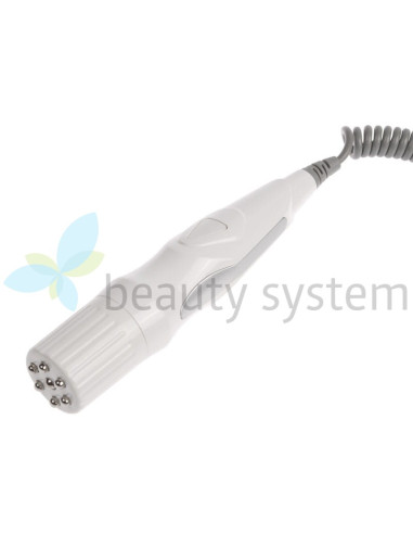 Mini RF Radio Frequency BN-CR200