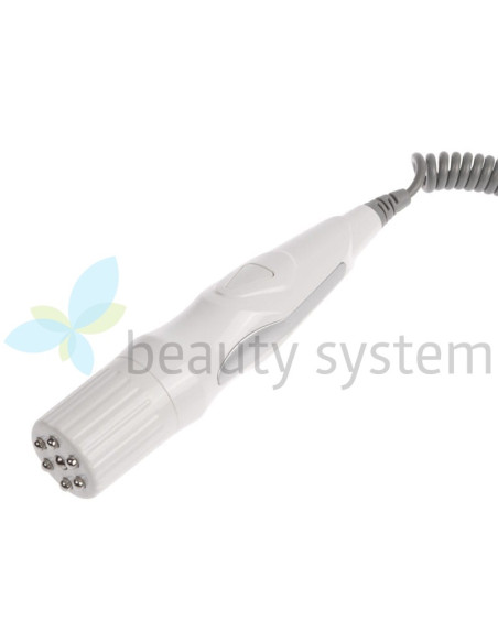 Mini RF Radio Frequency BN-CR200