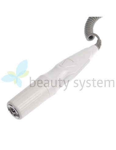 Mini RF Radio Frequency BN-CR200