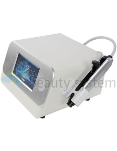 EMS Nano-needle Mesotherapy Gun BR-20209