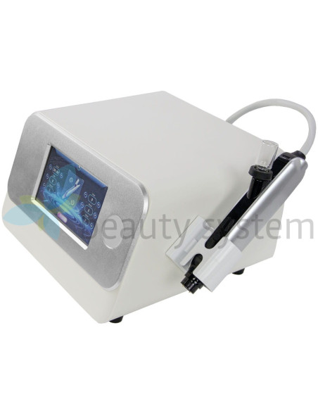 EMS Nano-needle Mesotherapy Gun BR-20209