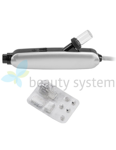 EMS Nano-needle Mesotherapy Gun BR-20209