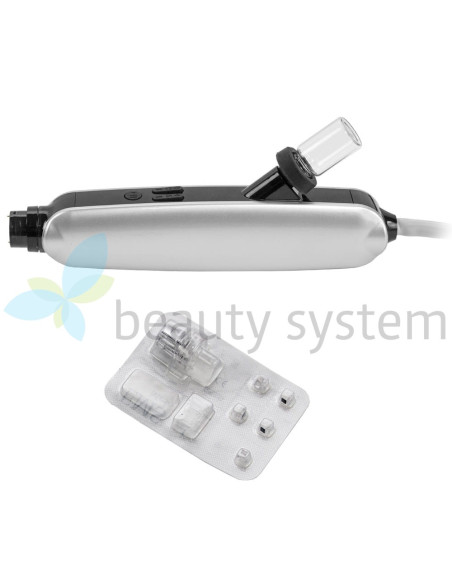 EMS Nano-needle Mesotherapy Gun BR-20209