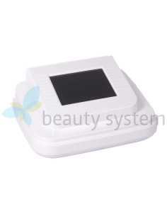 3-in-1 Circulation Improvement Device BR-061