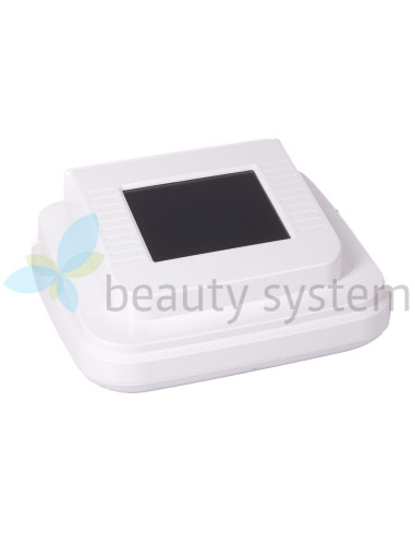 3-in-1 Circulation Improvement Device BR-061