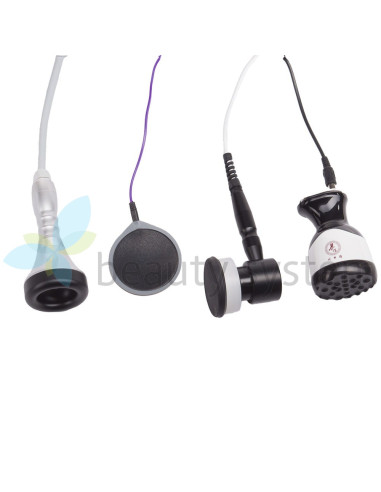 3-in-1 Circulation Improvement Device BR-061