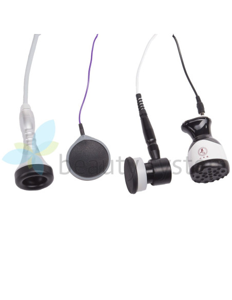 3-in-1 Circulation Improvement Device BR-061