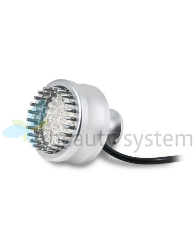 Diamond Microdermabrasion 8-in-1 BN-X8