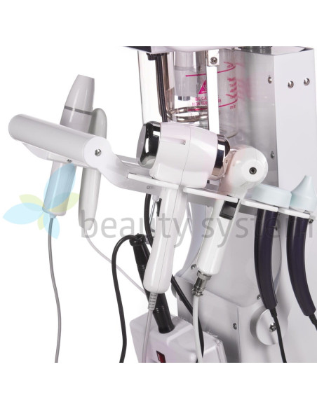 13-in-1 Cosmetic Beauty Machine BR-9901