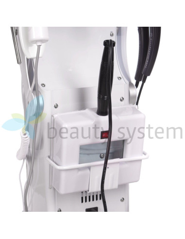 13-in-1 Cosmetic Beauty Machine BR-9901