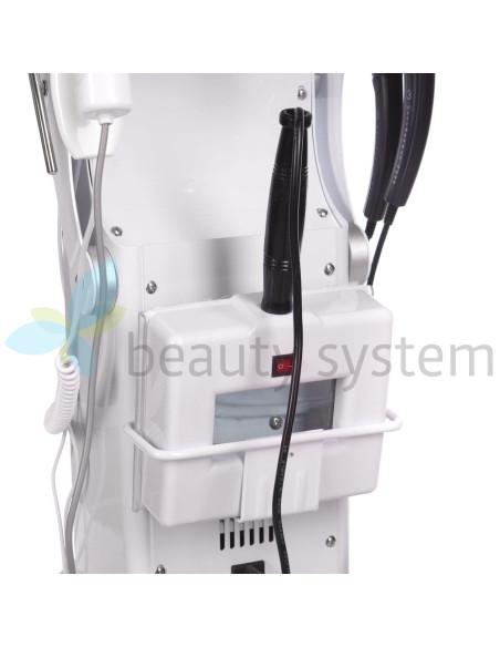 13-in-1 Cosmetic Beauty Machine BR-9901