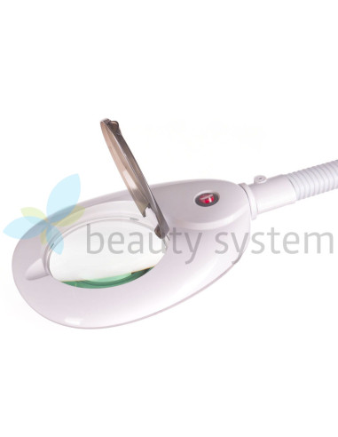 13-in-1 Cosmetic Beauty Machine BR-9901