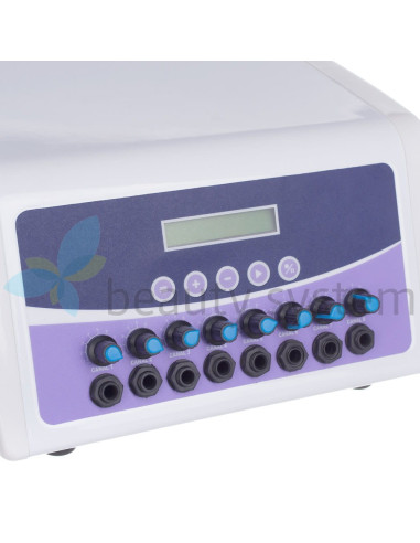 BR-335 Electrostimulation Device
