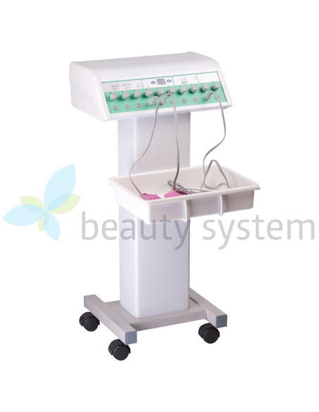 BR-333A Electrostimulation Device