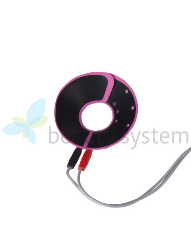 BR-333A Electrostimulation Device