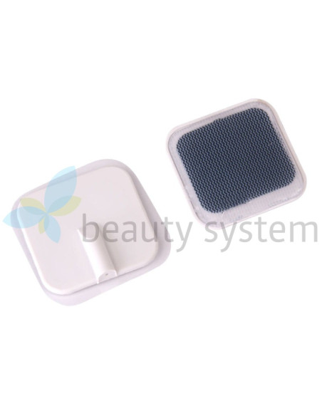 BR-333A Electrostimulation Device