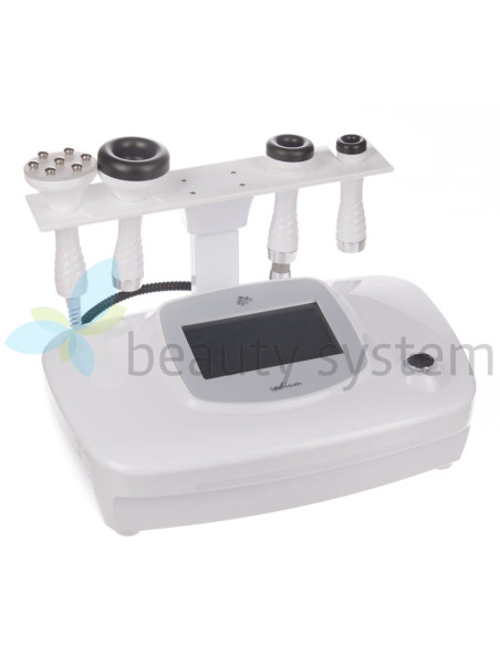 Thermal Liposuction + Biolifting BR-A803