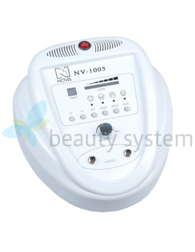 BIO Facelift BN-1005