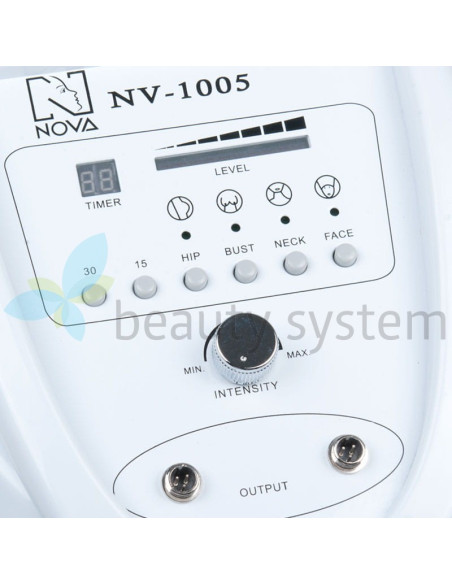 BIO Facelift BN-1005