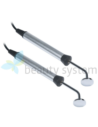 BIO Facelift BN-1005