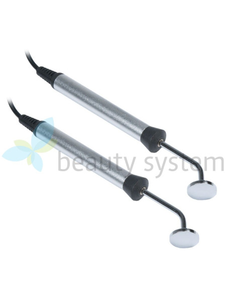 BIO Facelift BN-1005