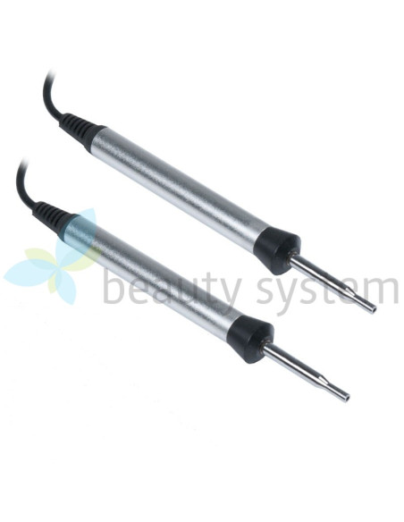 BIO Facelift BN-1005