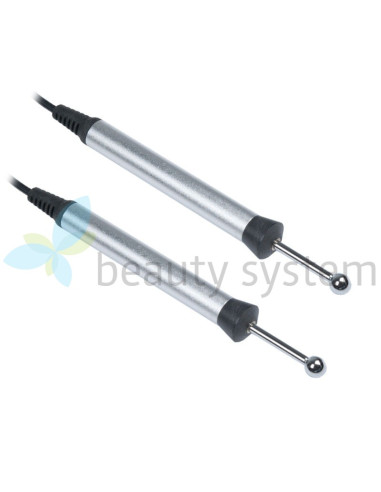 BIO Facelift BN-1005